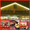 Edeka Abels-Valerien