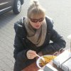 img_0947