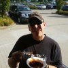 img_0949