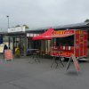 img-20141129-wa0004