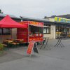 img-20141129-wa0007