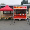 img-20141129-wa0015
