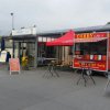 img-20141129-wa0016